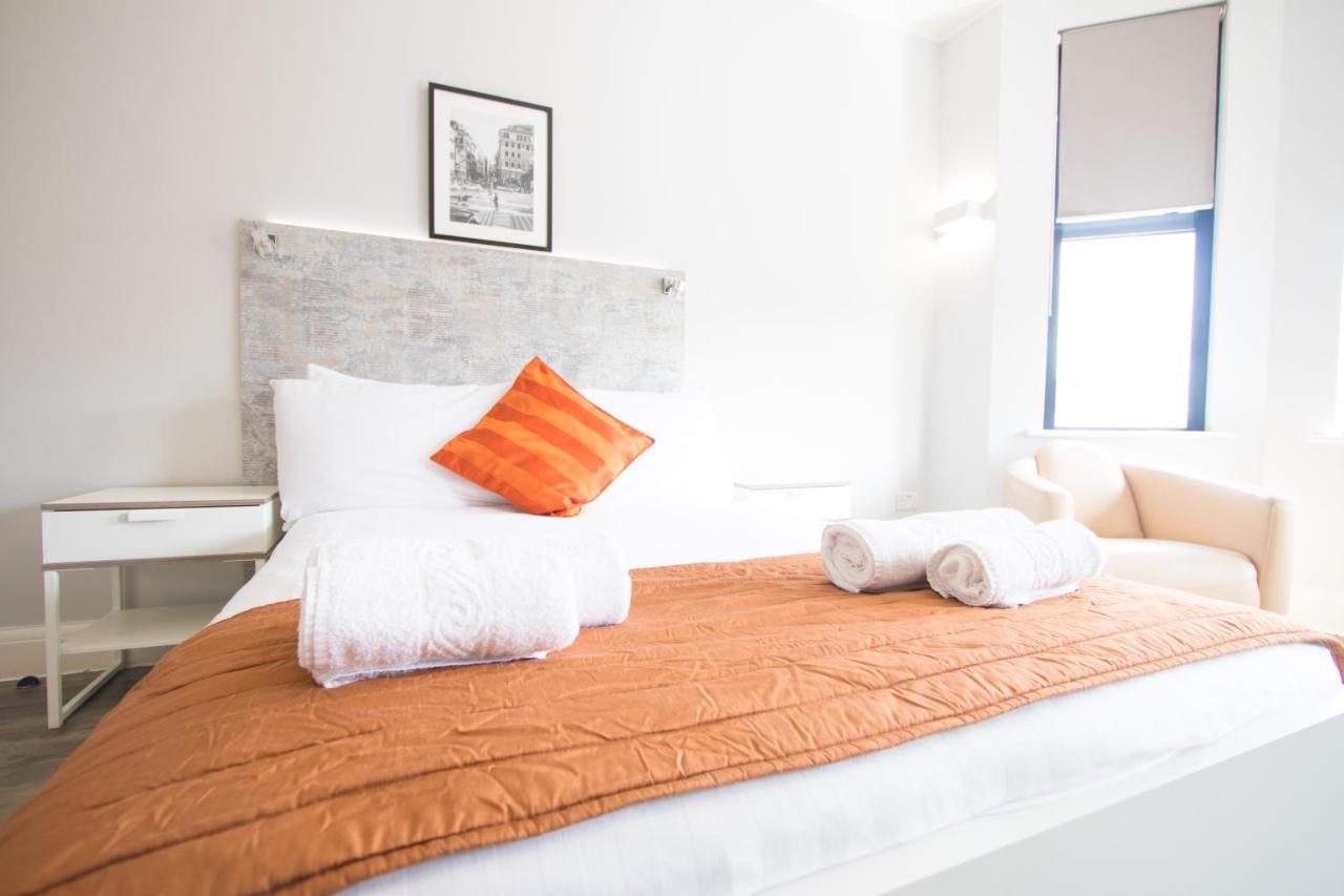 Westciti Caroco 4*