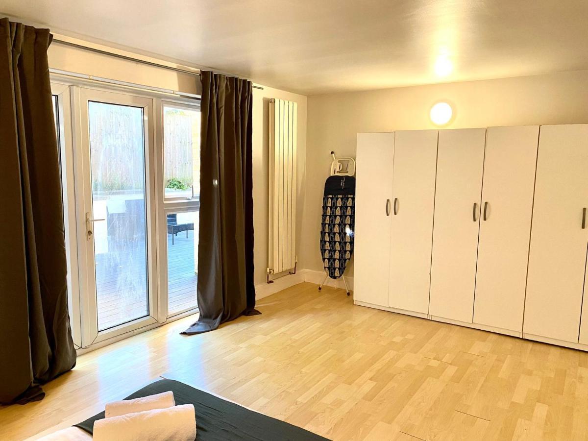 Hotel Westciti Caroco Croydon