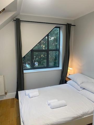 Hotel Westciti Caroco