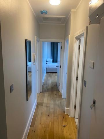 Westciti Caroco 4* Croydon
